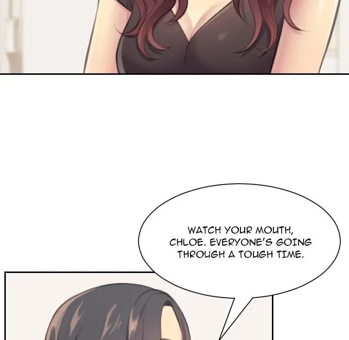 Chapter 1, page 54