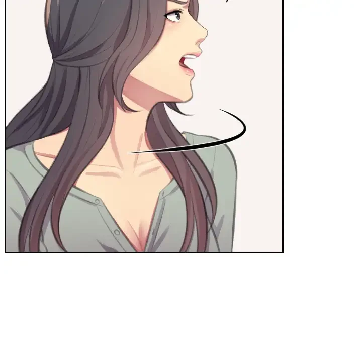 Chapter 1, page 55