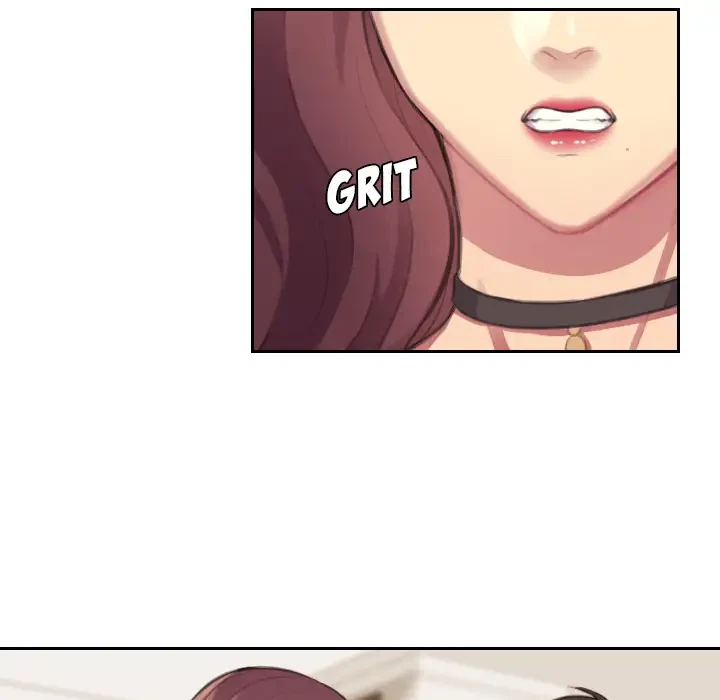 Chapter 1, page 56