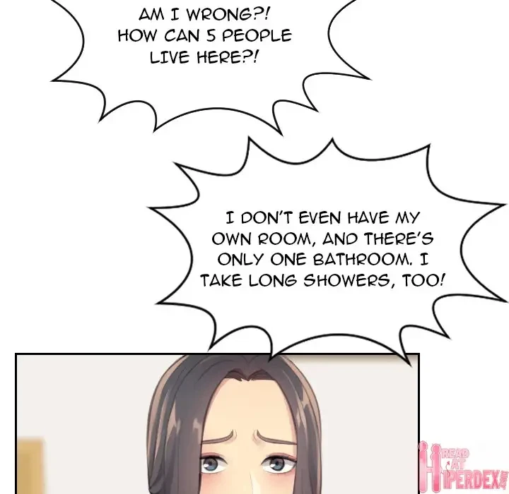 Chapter 1, page 58