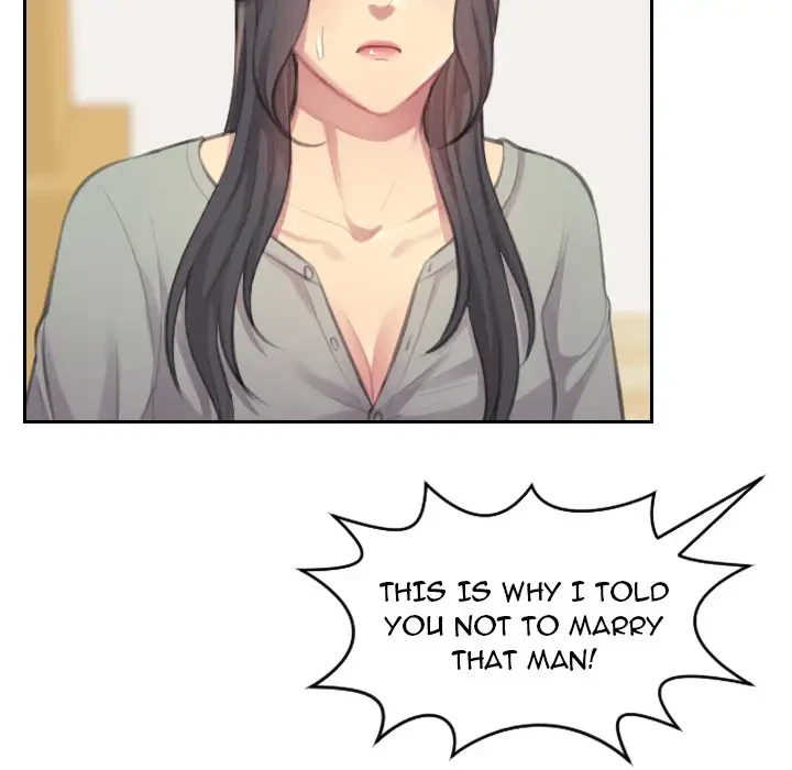 Chapter 1, page 59