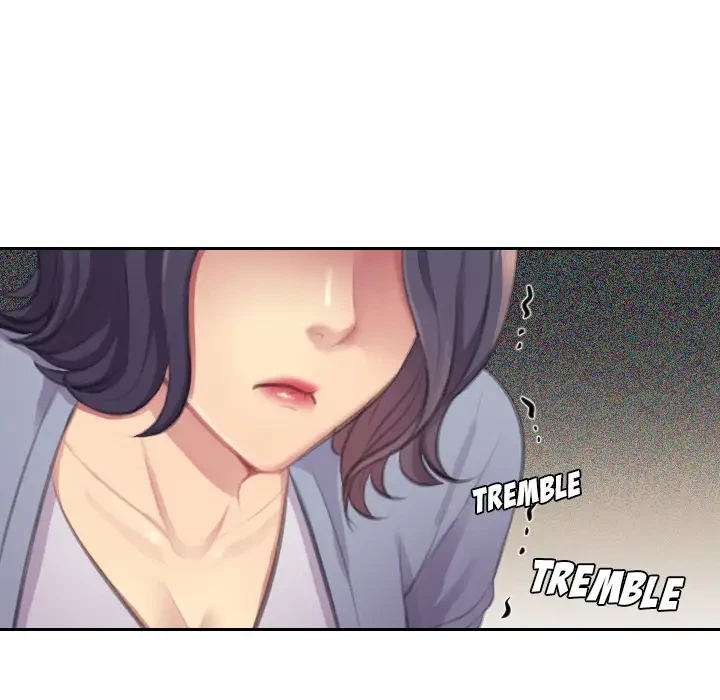 Chapter 1, page 61