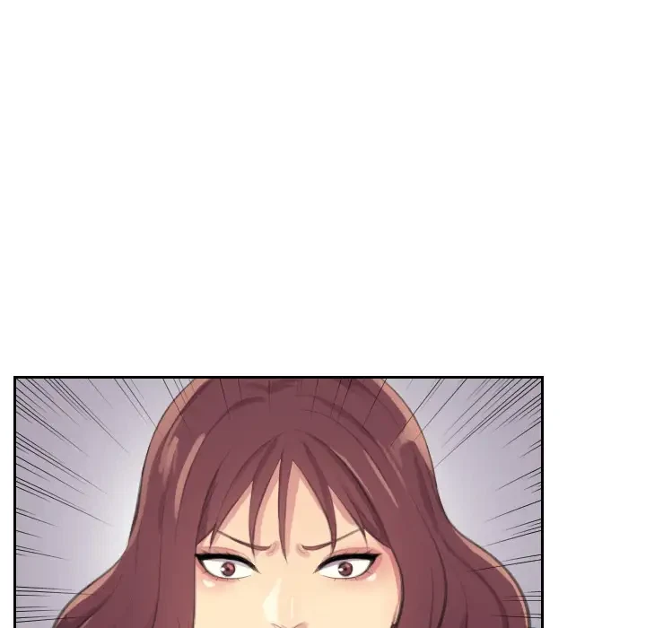 Chapter 1, page 62