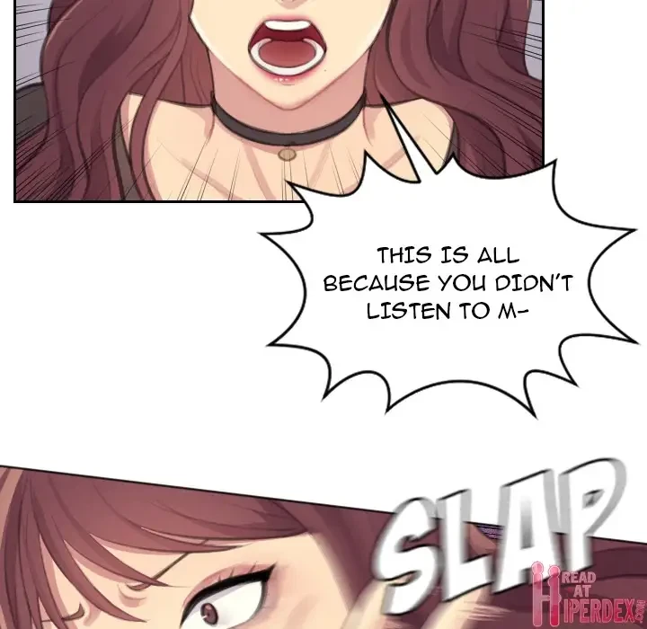 Chapter 1, page 63
