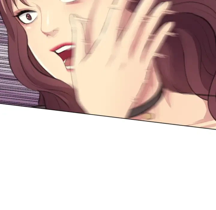 Chapter 1, page 64