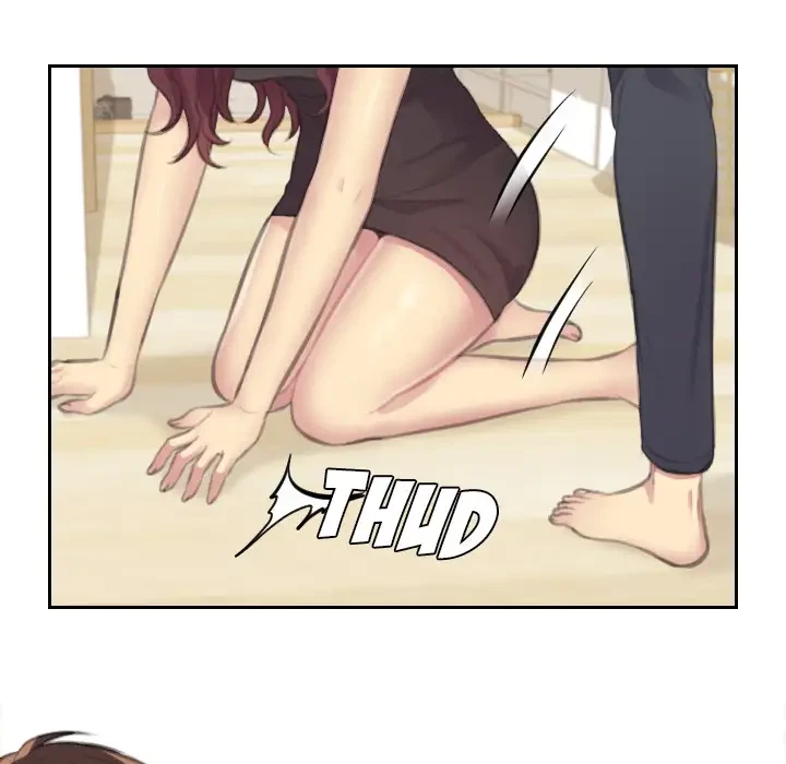 Chapter 1, page 65
