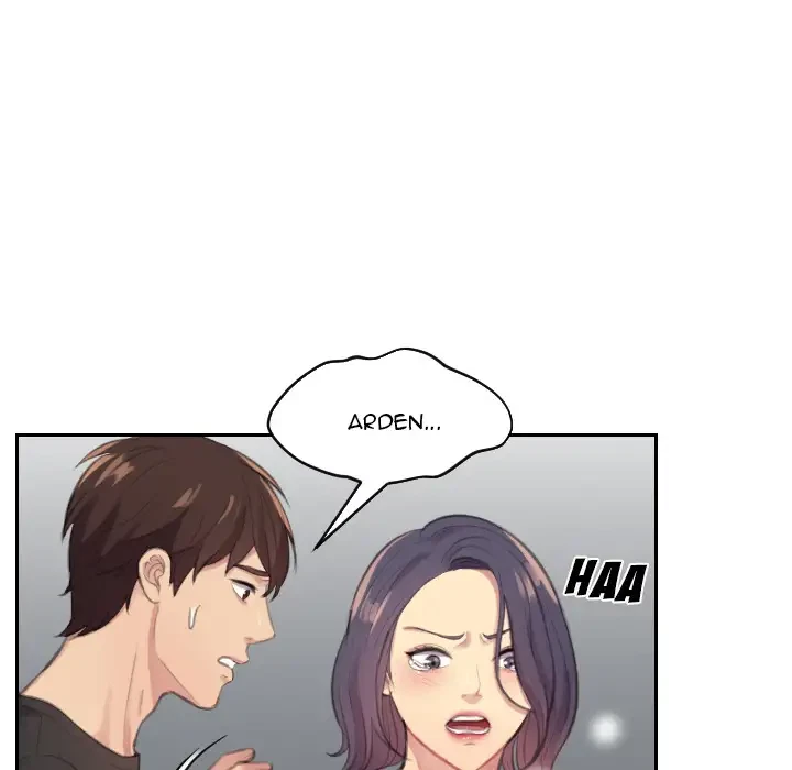 Chapter 1, page 68