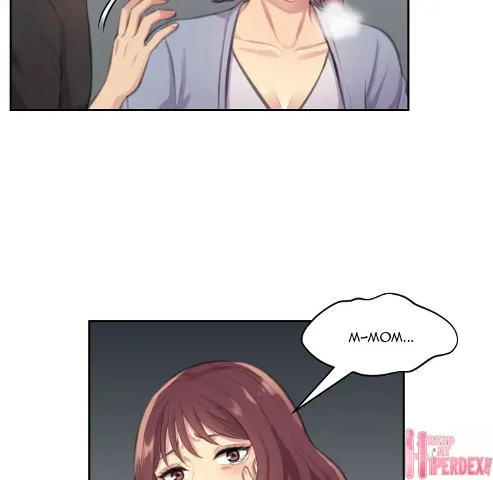 Chapter 1, page 69