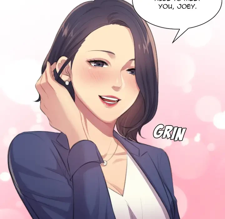 Chapter 1, page 7