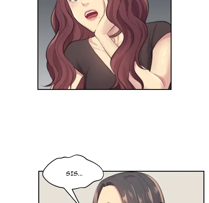 Chapter 1, page 70