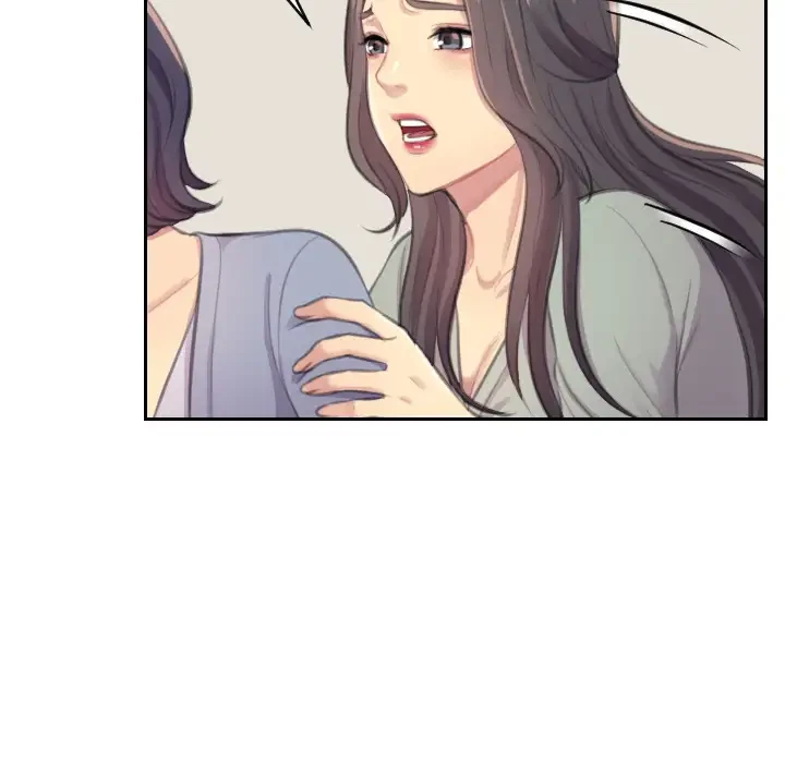Chapter 1, page 71