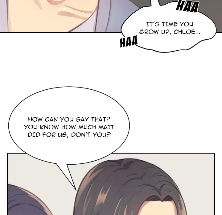 Chapter 1, page 73
