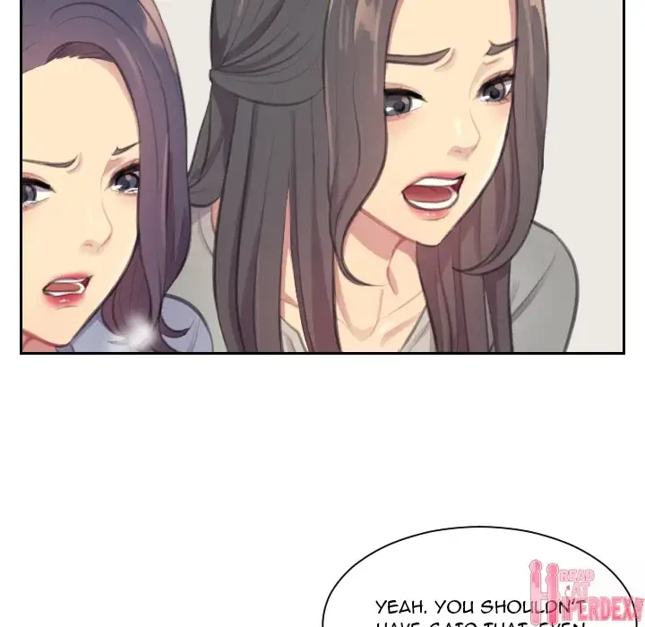 Chapter 1, page 74