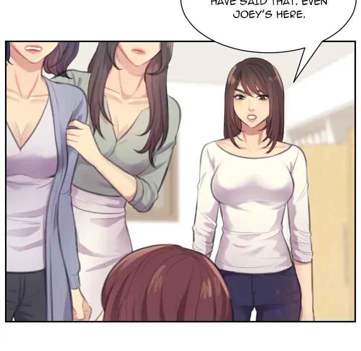 Chapter 1, page 75
