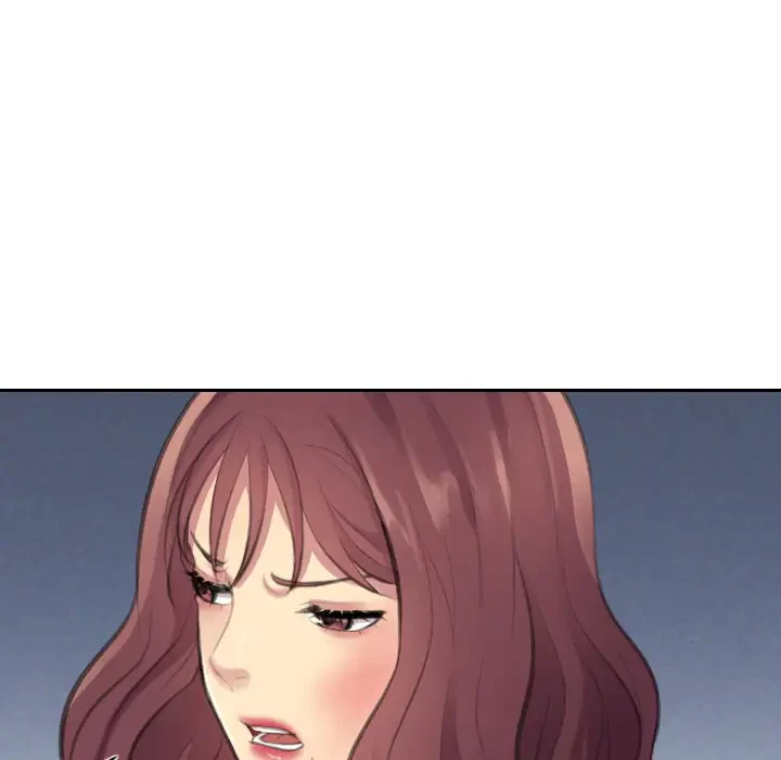 Chapter 1, page 76