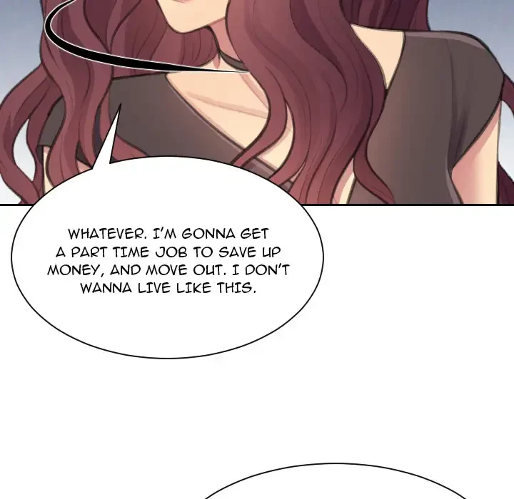 Chapter 1, page 77