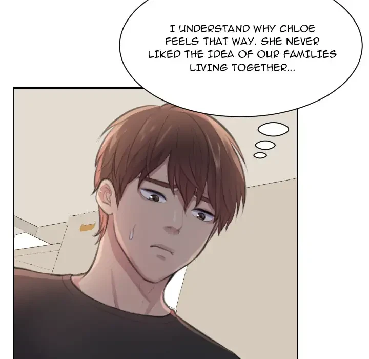 Chapter 1, page 78