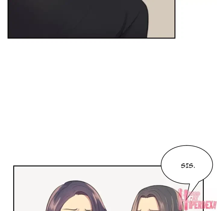 Chapter 1, page 79