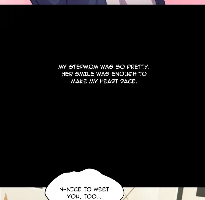 Chapter 1, page 8