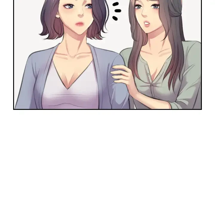 Chapter 1, page 80