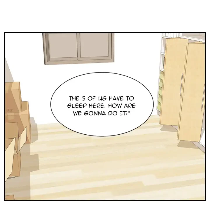 Chapter 1, page 81