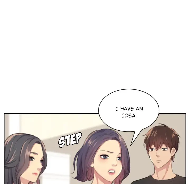 Chapter 1, page 82