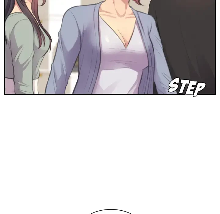 Chapter 1, page 83