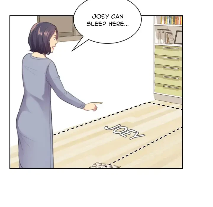 Chapter 1, page 84