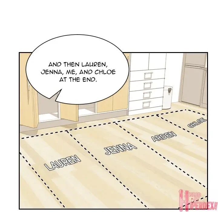 Chapter 1, page 85