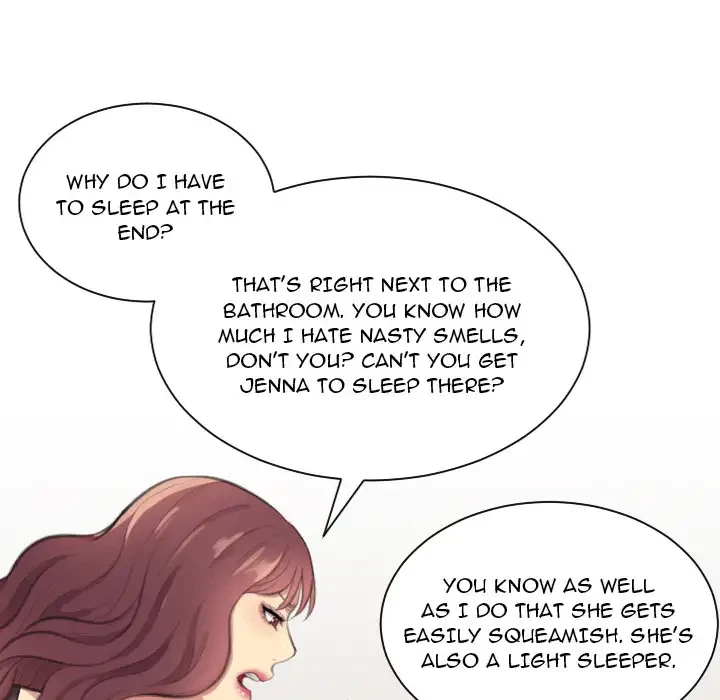 Chapter 1, page 86