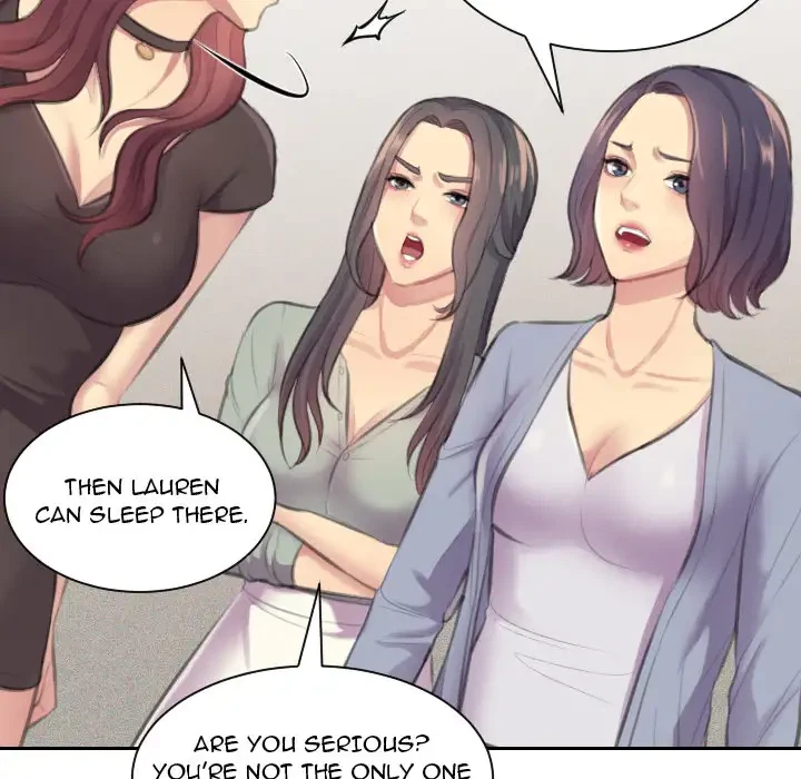 Chapter 1, page 87