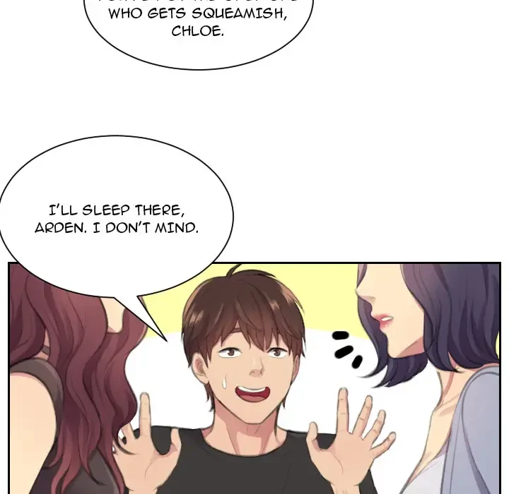 Chapter 1, page 88