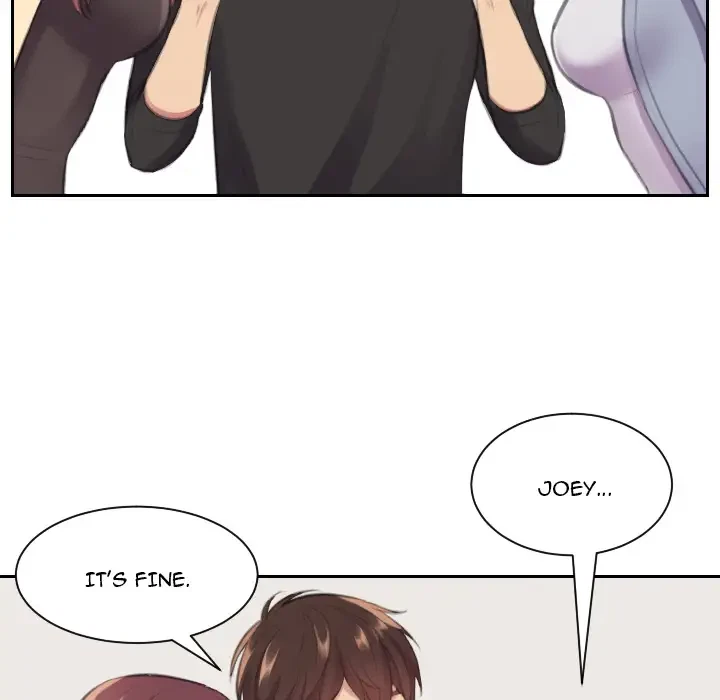 Chapter 1, page 89