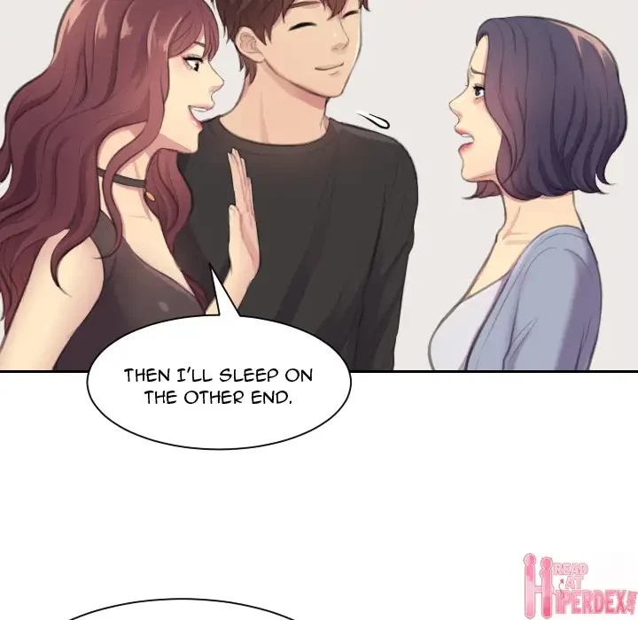 Chapter 1, page 90
