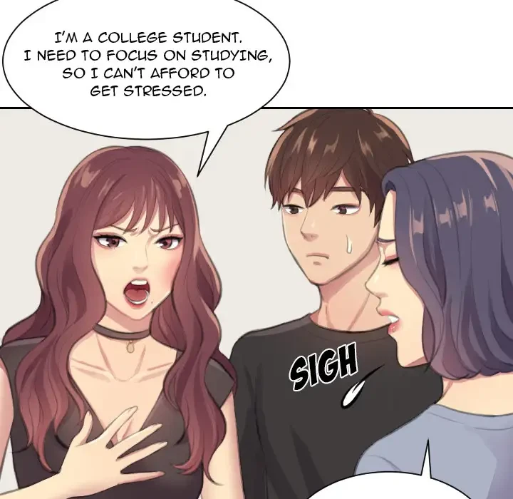 Chapter 1, page 91