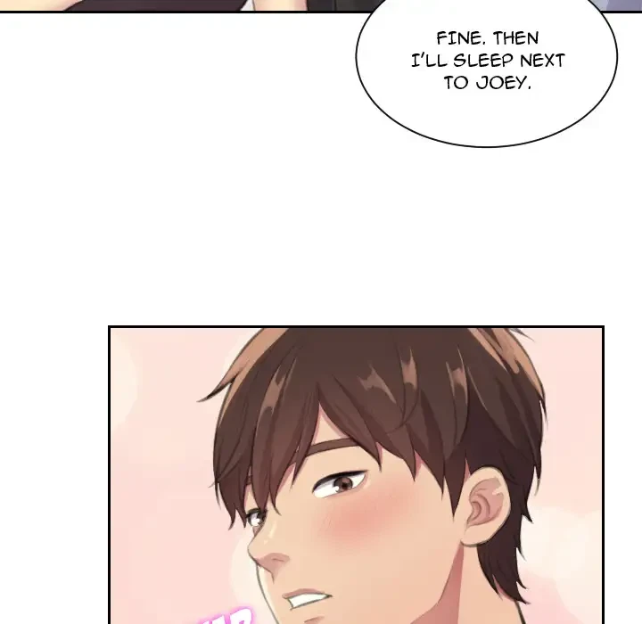 Chapter 1, page 92