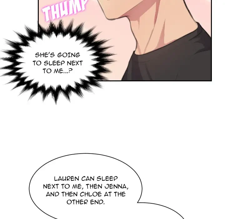 Chapter 1, page 93