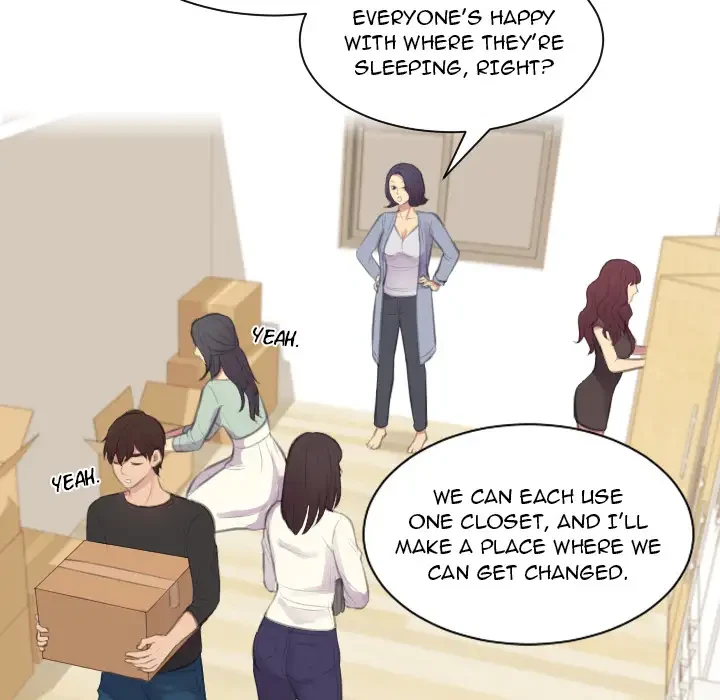 Chapter 1, page 94