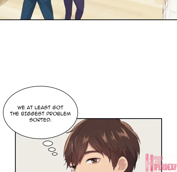Chapter 1, page 95