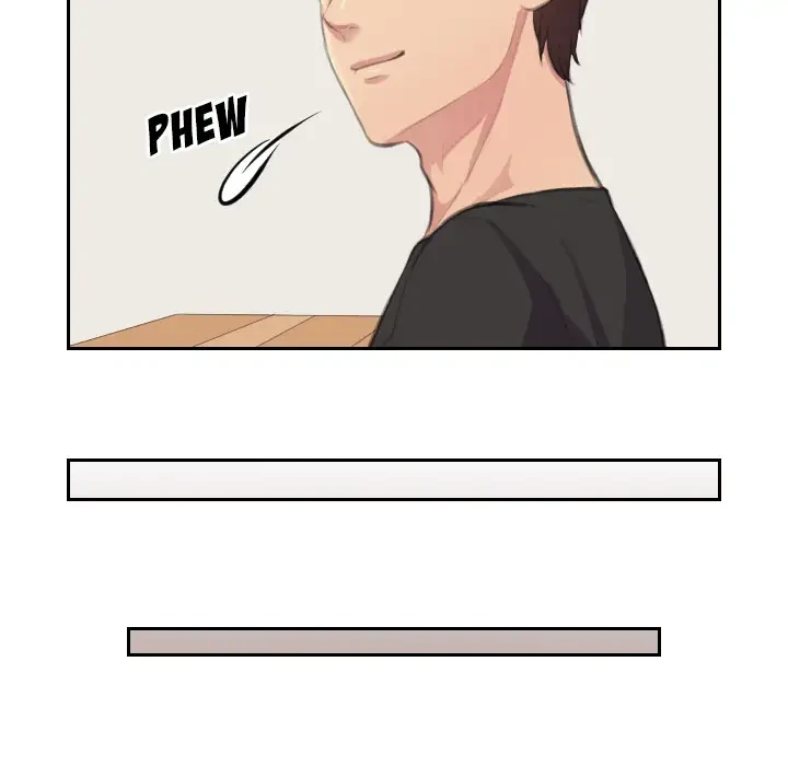 Chapter 1, page 96