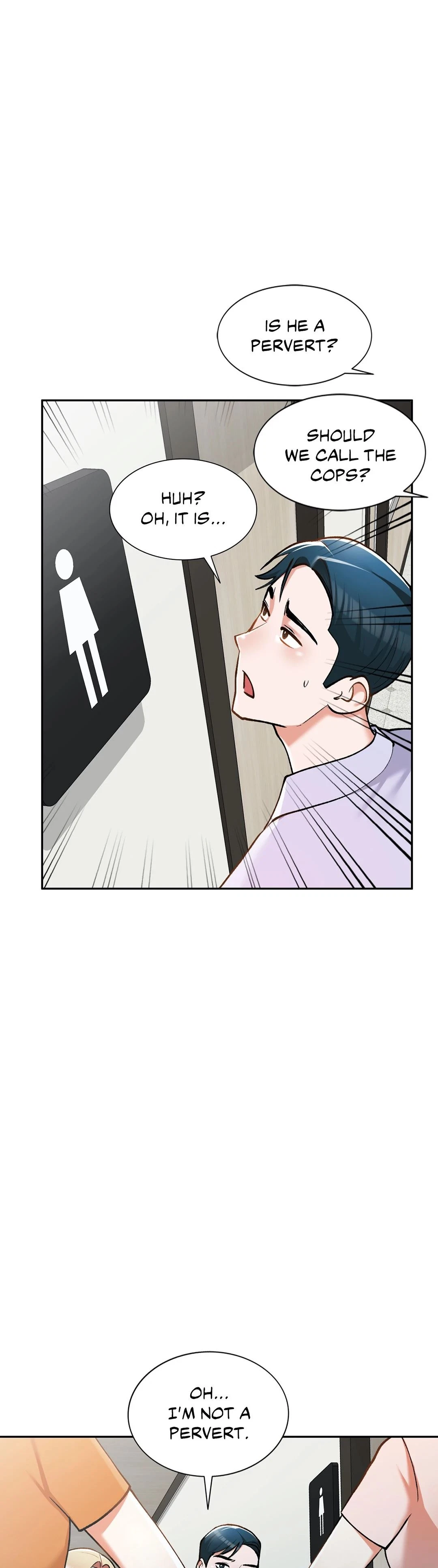 Chapter 6, page 10