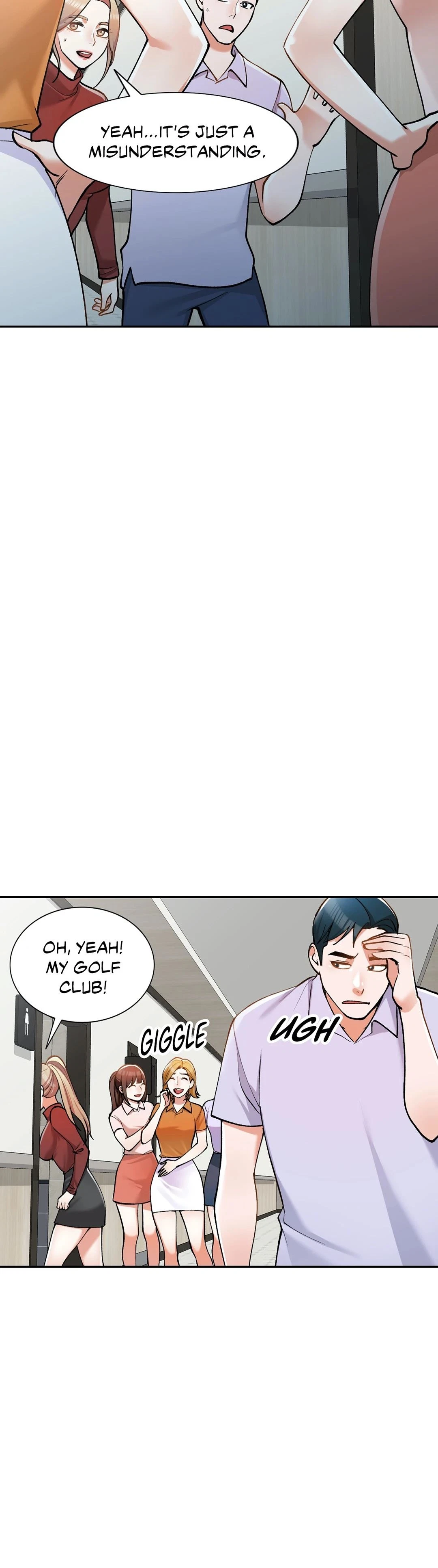 Chapter 6, page 11