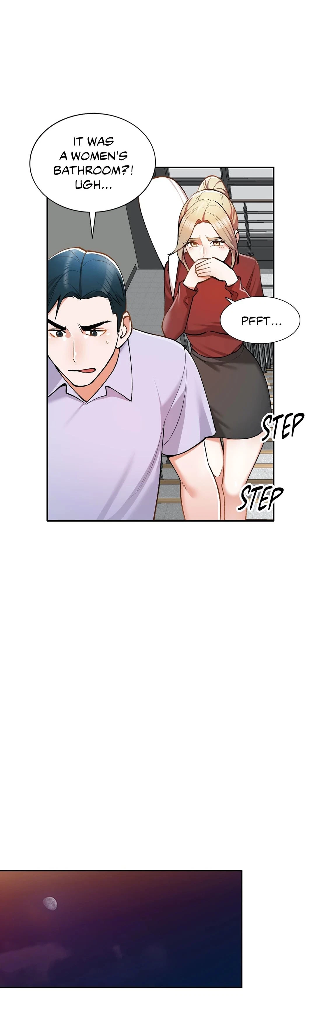 Chapter 6, page 12
