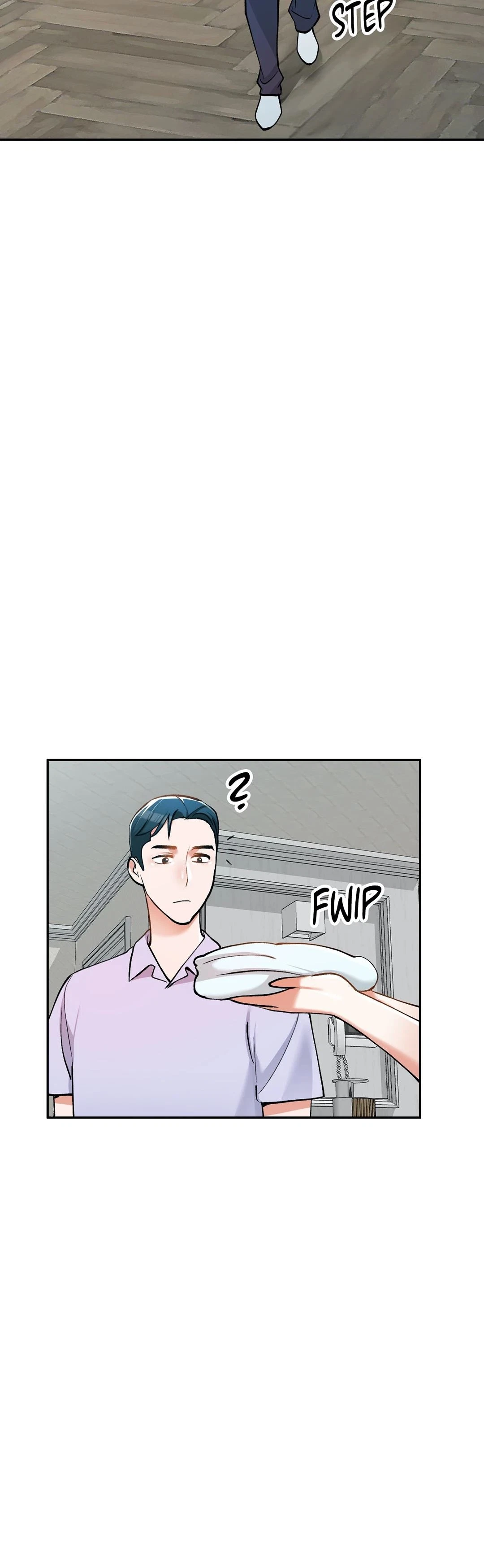 Chapter 6, page 14