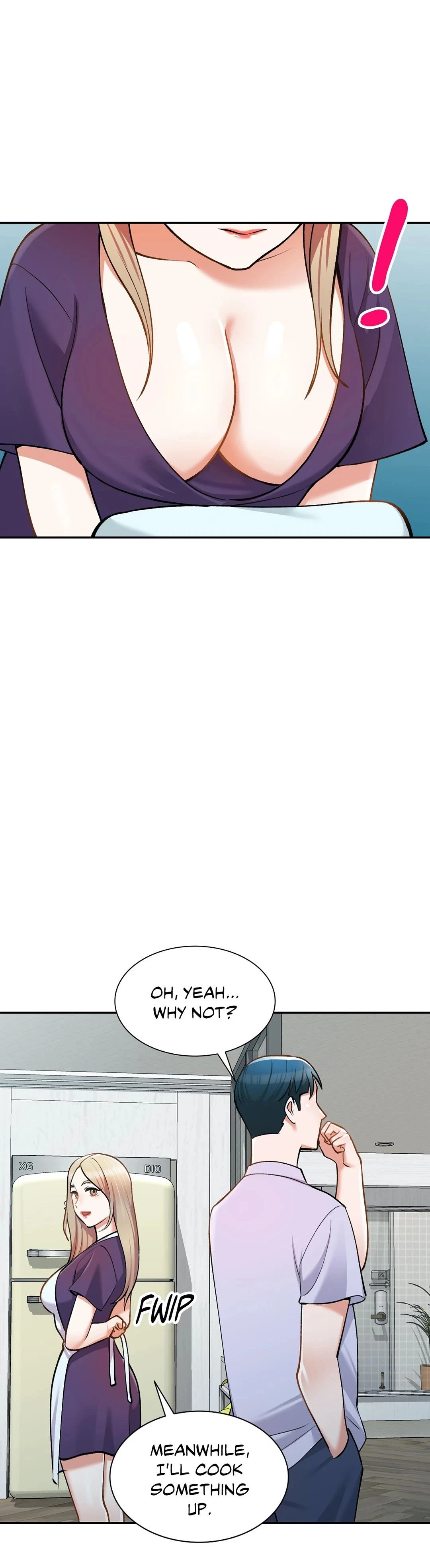 Chapter 6, page 16