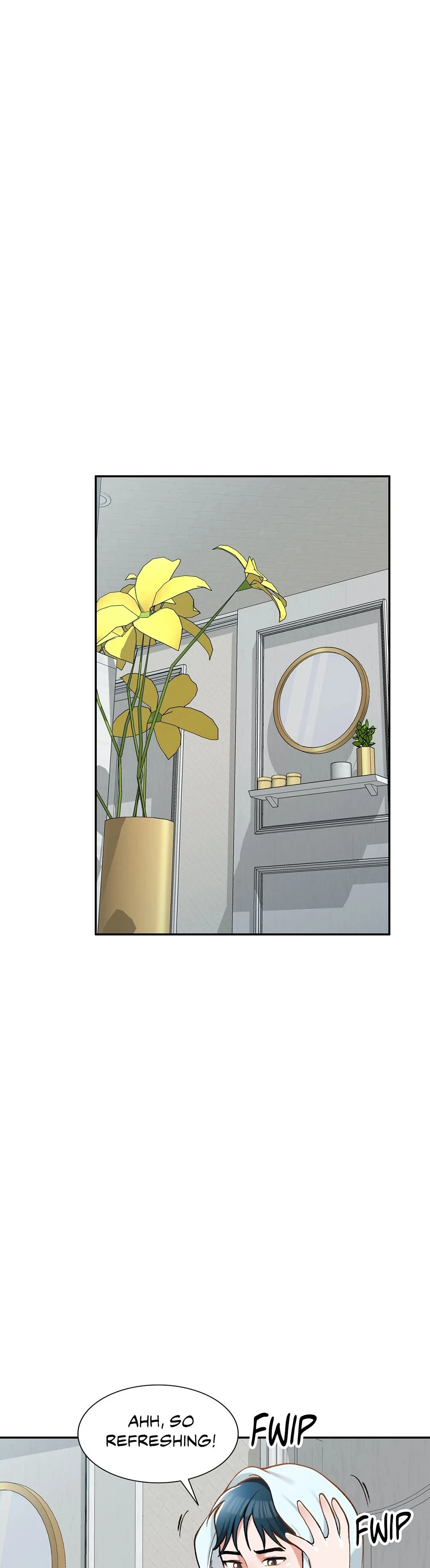 Chapter 6, page 17