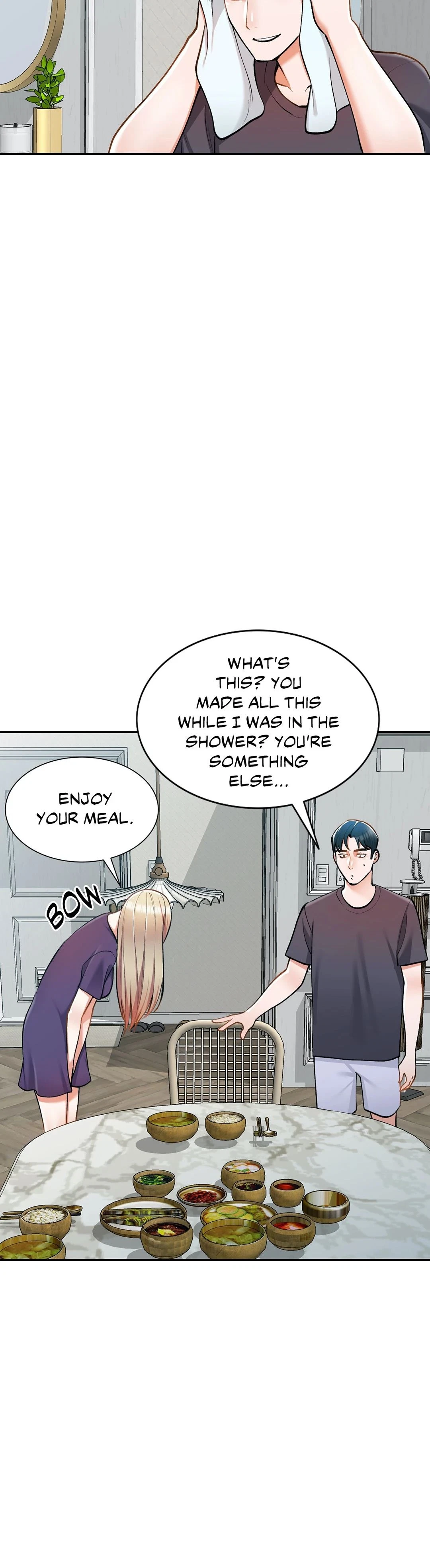 Chapter 6, page 18