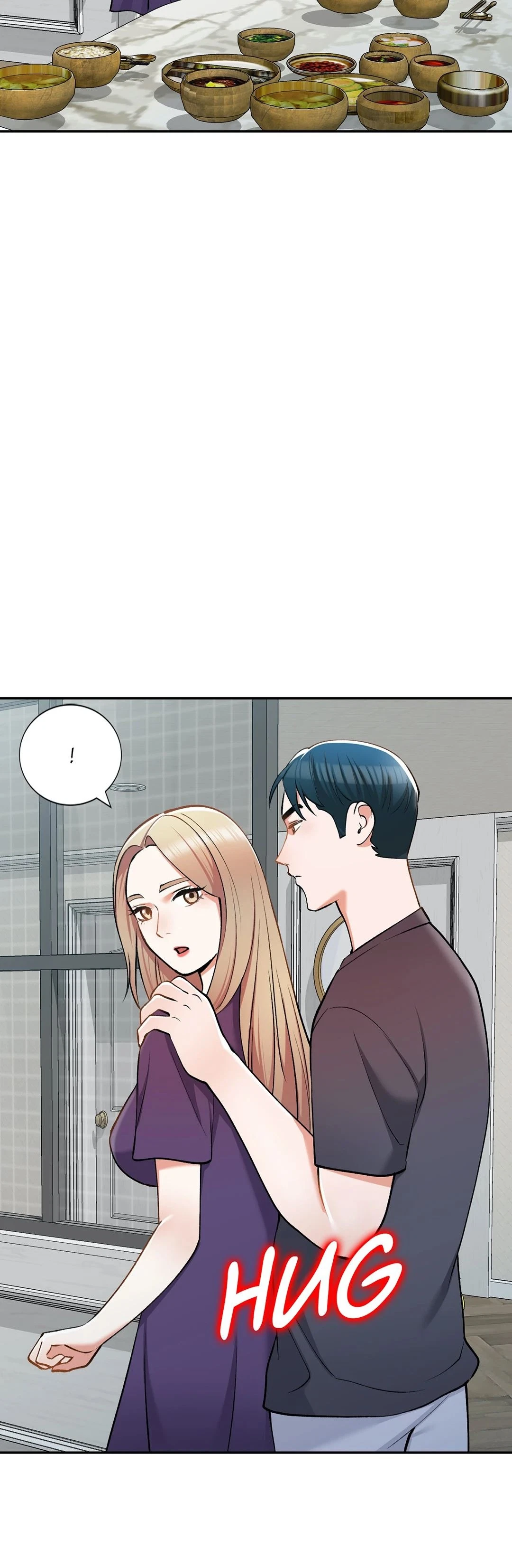 Chapter 6, page 20