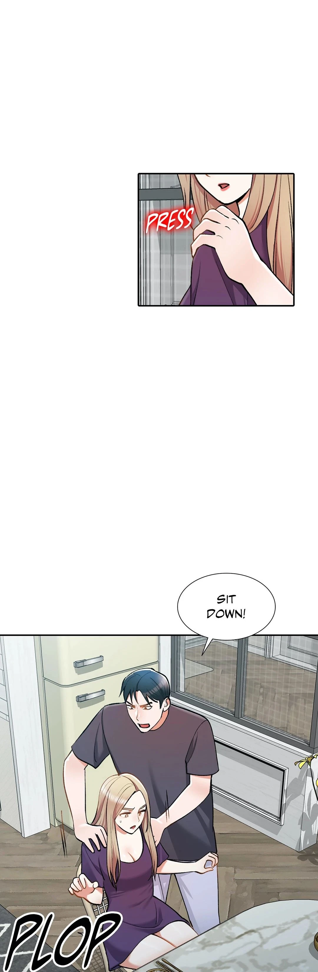 Chapter 6, page 21
