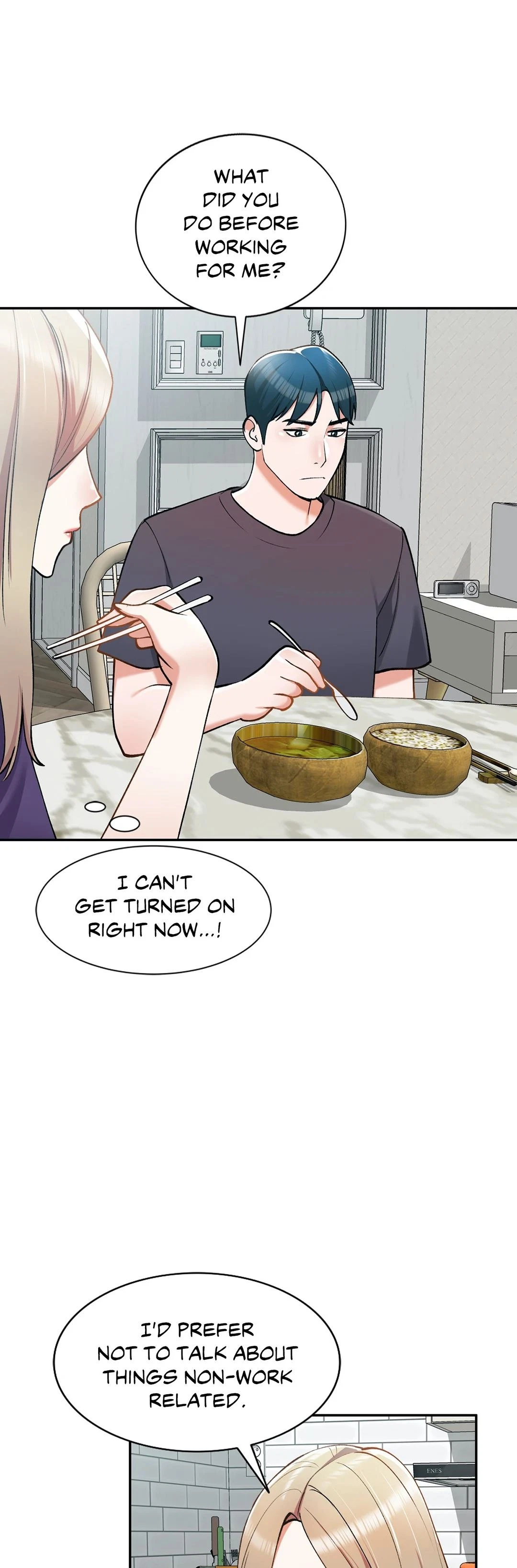 Chapter 6, page 23